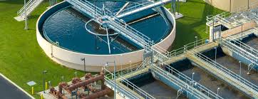 Water Softener Plant Manufacturer in Delhi Ocean Mount Facility